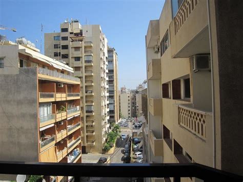 buy fendi apartment complexes lebanon|apartments for sale in lebanon.